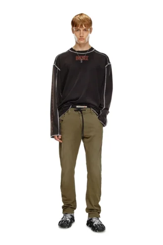 regular 2032 d-krooley joggjeans® 0670m Znajdź najbliższy sklep