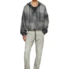 regular 2032 d-krooley joggjeans® 0670m Znajdź najbliższy sklep