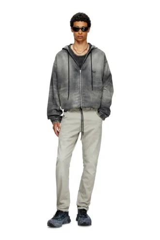 regular 2032 d-krooley joggjeans® 0670m Znajdź najbliższy sklep