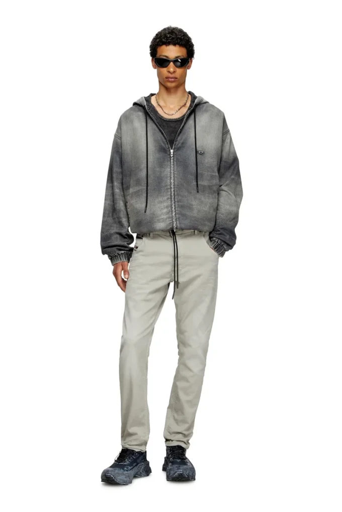 regular 2032 d-krooley joggjeans® 0670m Znajdź najbliższy sklep