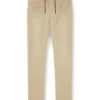 regular 2032 d-krooley joggjeans® 0670m Znajdź najbliższy sklep