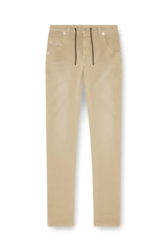 regular 2032 d-krooley joggjeans® 0670m Znajdź najbliższy sklep