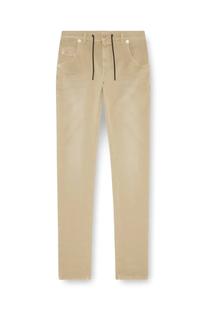 regular 2032 d-krooley joggjeans® 0670m Znajdź najbliższy sklep