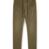 regular 2032 d-krooley joggjeans® 0670m Znajdź najbliższy sklep