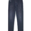 regular 2032 d-krooley joggjeans® 0670m Znajdź najbliższy sklep