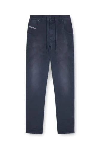 regular 2032 d-krooley joggjeans® 0670m Znajdź najbliższy sklep