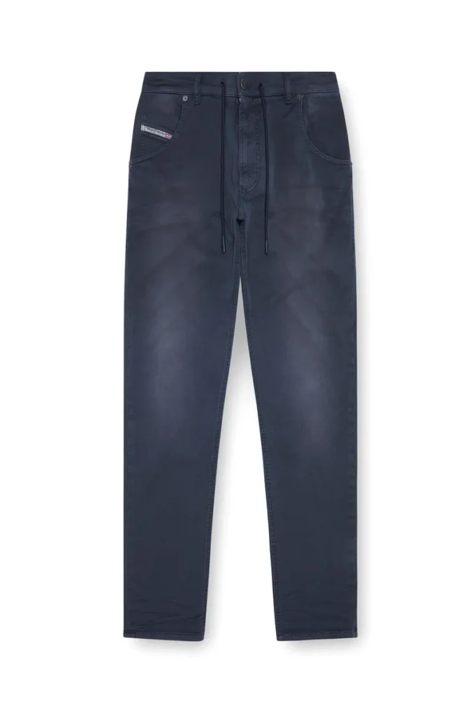 regular 2032 d-krooley joggjeans® 0670m Znajdź najbliższy sklep