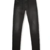 regular 2032 d-krooley joggjeans® 0670m Znajdź najbliższy sklep