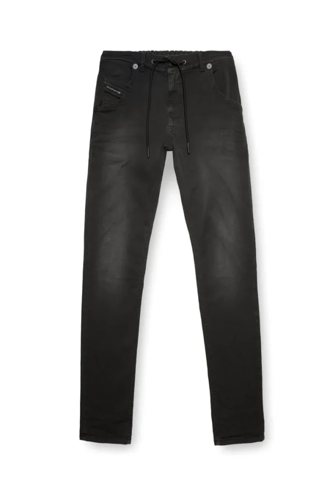 regular 2032 d-krooley joggjeans® 0670m Znajdź najbliższy sklep