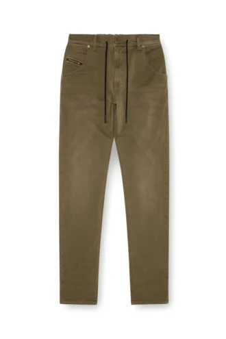 regular 2032 d-krooley joggjeans® 0670m Znajdź najbliższy sklep