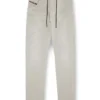regular 2032 d-krooley joggjeans® 0670m Znajdź najbliższy sklep