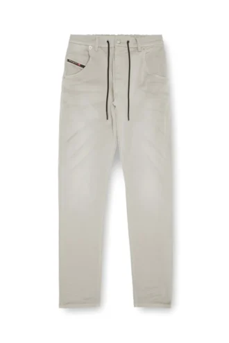 regular 2032 d-krooley joggjeans® 0670m Znajdź najbliższy sklep