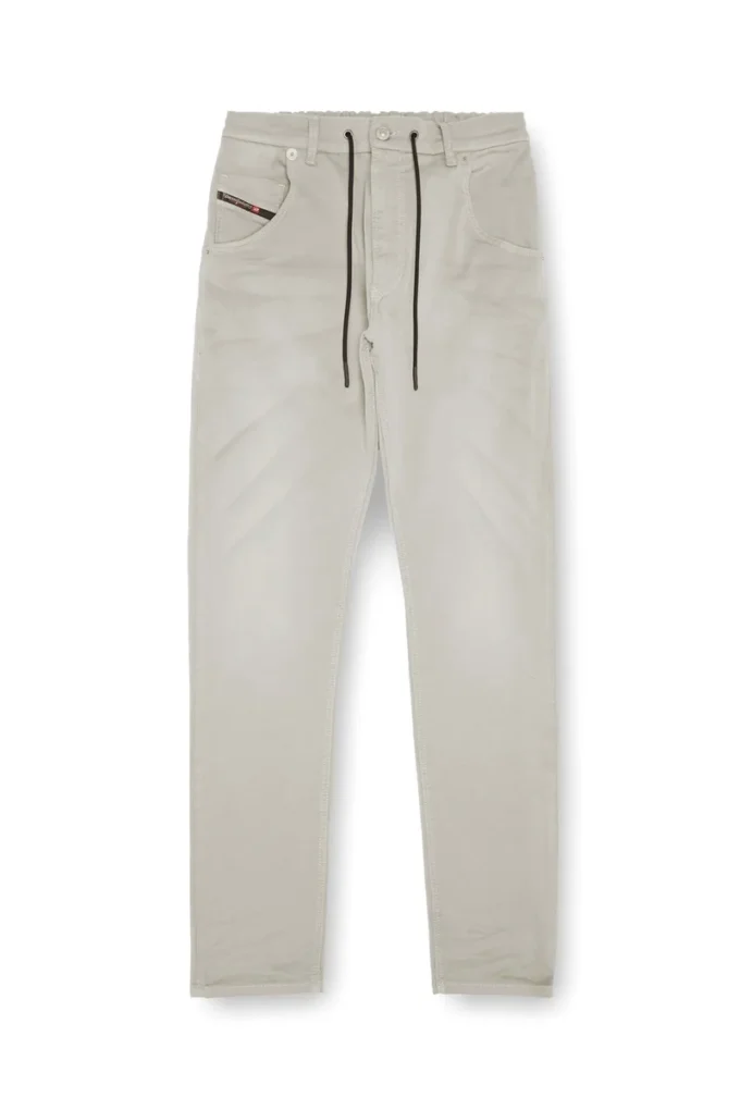 regular 2032 d-krooley joggjeans® 0670m Znajdź najbliższy sklep