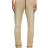 regular 2032 d-krooley joggjeans® 0670m Znajdź najbliższy sklep