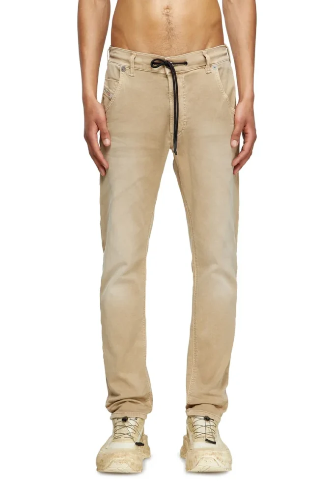 regular 2032 d-krooley joggjeans® 0670m Znajdź najbliższy sklep