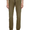 regular 2032 d-krooley joggjeans® 0670m Znajdź najbliższy sklep