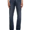 regular 2032 d-krooley joggjeans® 0670m Znajdź najbliższy sklep