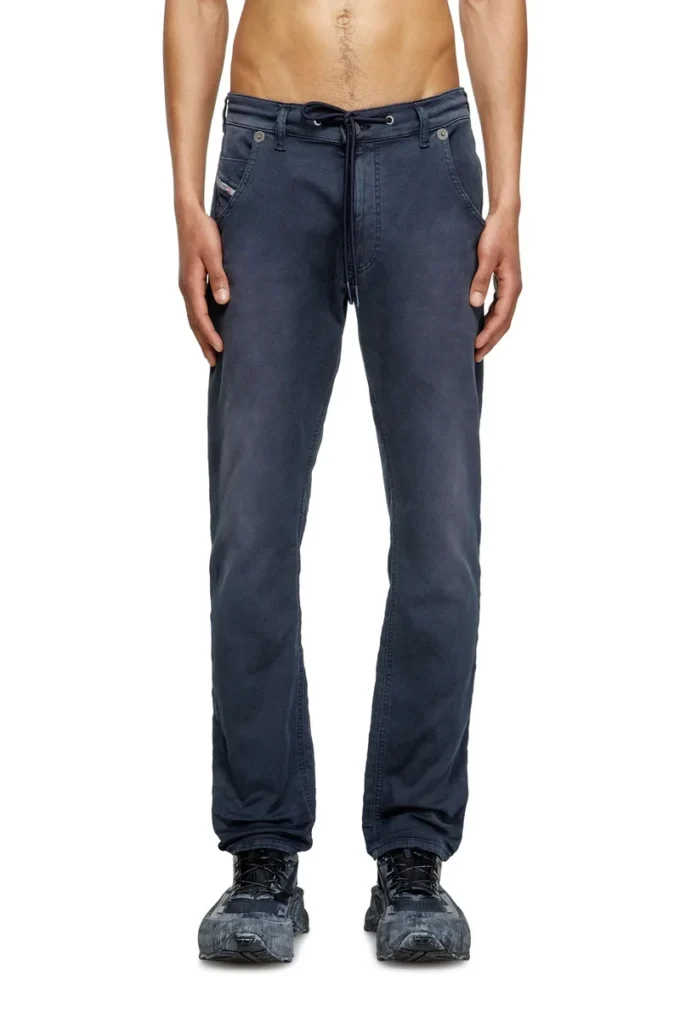 regular 2032 d-krooley joggjeans® 0670m Znajdź najbliższy sklep