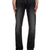 regular 2032 d-krooley joggjeans® 0670m Znajdź najbliższy sklep