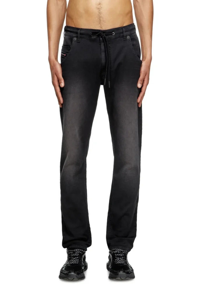regular 2032 d-krooley joggjeans® 0670m Znajdź najbliższy sklep