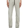 regular 2032 d-krooley joggjeans® 0670m Znajdź najbliższy sklep