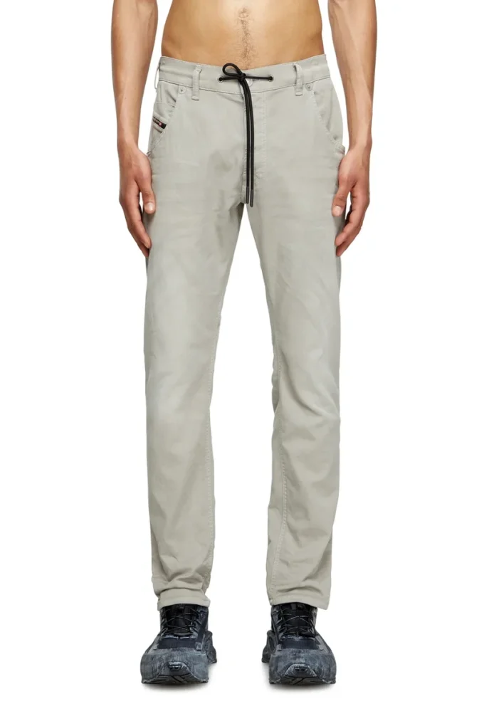 regular 2032 d-krooley joggjeans® 0670m Znajdź najbliższy sklep