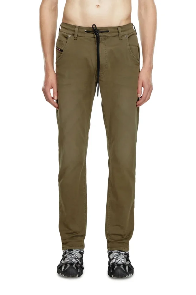 regular 2032 d-krooley joggjeans® 0670m Znajdź najbliższy sklep