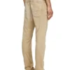 regular 2032 d-krooley joggjeans® 0670m Znajdź najbliższy sklep