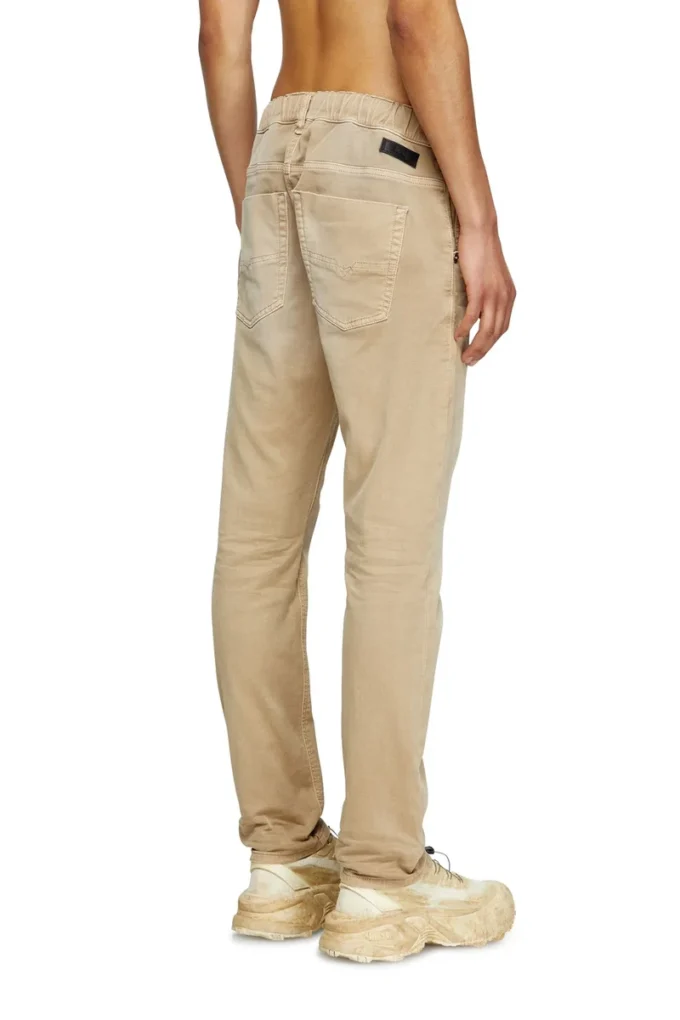 regular 2032 d-krooley joggjeans® 0670m Znajdź najbliższy sklep