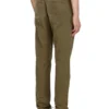 regular 2032 d-krooley joggjeans® 0670m Znajdź najbliższy sklep