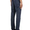 regular 2032 d-krooley joggjeans® 0670m Znajdź najbliższy sklep