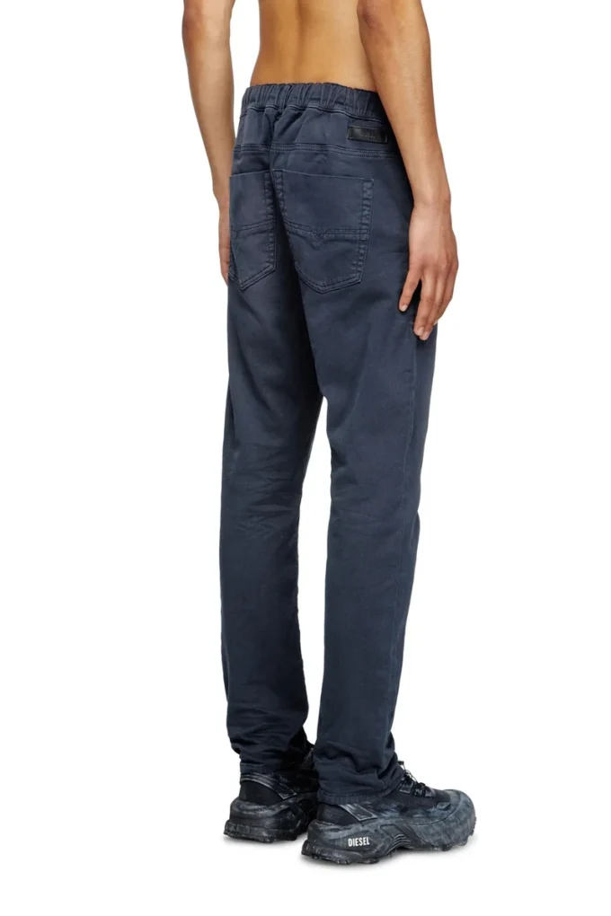 regular 2032 d-krooley joggjeans® 0670m Znajdź najbliższy sklep