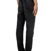 regular 2032 d-krooley joggjeans® 0670m Znajdź najbliższy sklep