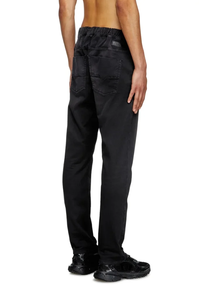 regular 2032 d-krooley joggjeans® 0670m Znajdź najbliższy sklep
