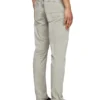 regular 2032 d-krooley joggjeans® 0670m Znajdź najbliższy sklep