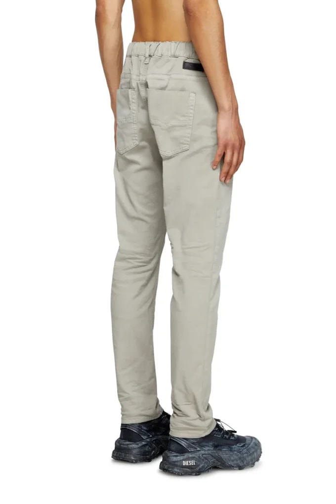 regular 2032 d-krooley joggjeans® 0670m Znajdź najbliższy sklep