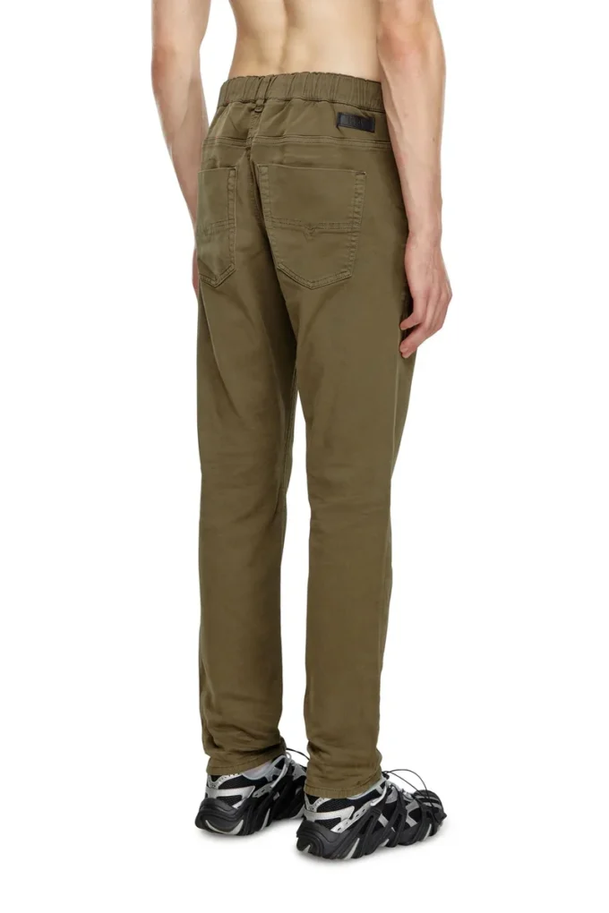 regular 2032 d-krooley joggjeans® 0670m Znajdź najbliższy sklep