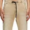 regular 2032 d-krooley joggjeans® 0670m Znajdź najbliższy sklep