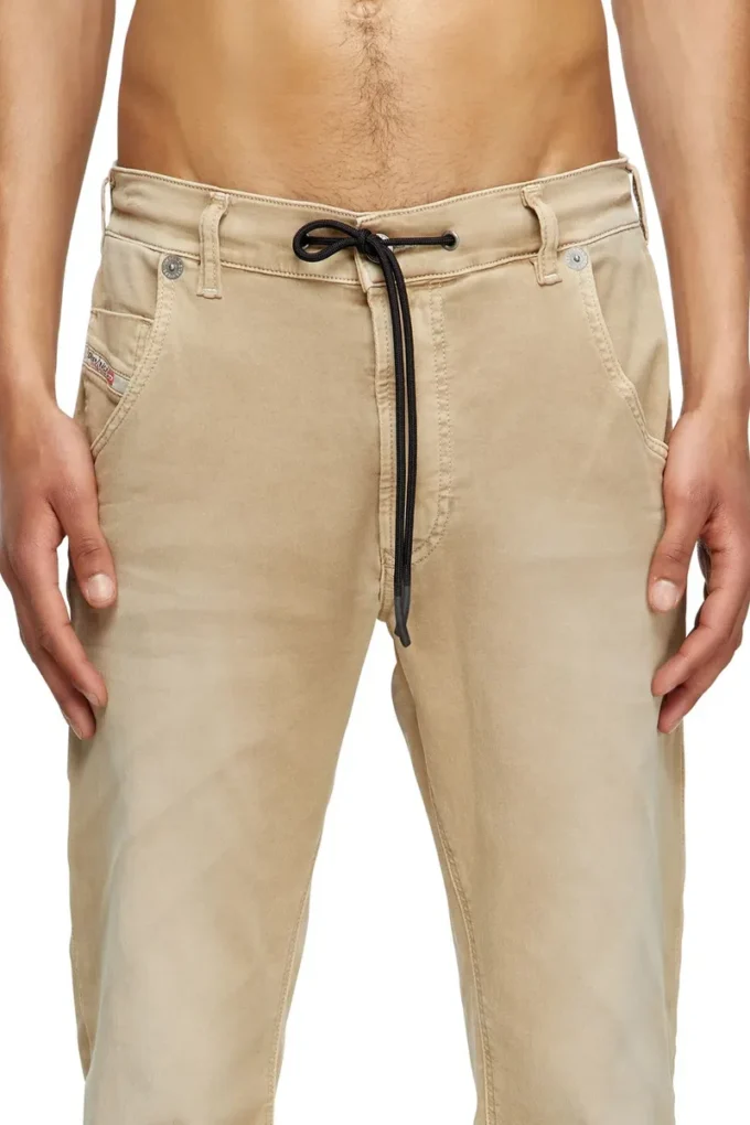 regular 2032 d-krooley joggjeans® 0670m Znajdź najbliższy sklep