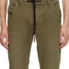 regular 2032 d-krooley joggjeans® 0670m Znajdź najbliższy sklep