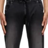 regular 2032 d-krooley joggjeans® 0670m Znajdź najbliższy sklep
