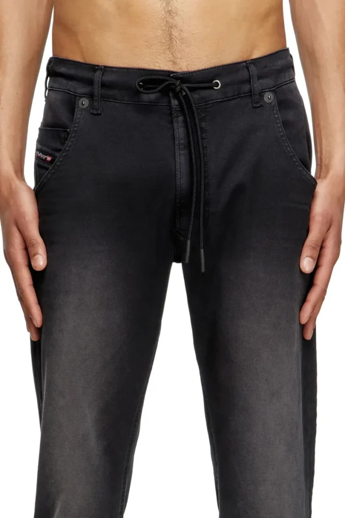 regular 2032 d-krooley joggjeans® 0670m Znajdź najbliższy sklep