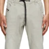 regular 2032 d-krooley joggjeans® 0670m Znajdź najbliższy sklep