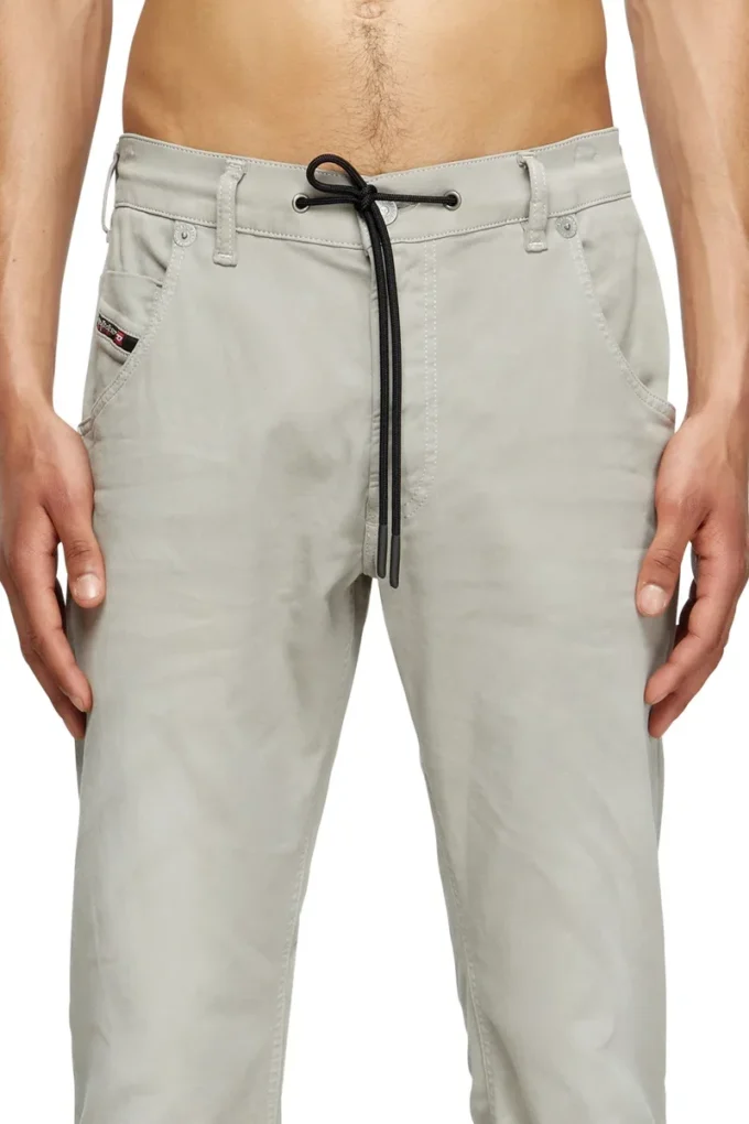 regular 2032 d-krooley joggjeans® 0670m Znajdź najbliższy sklep