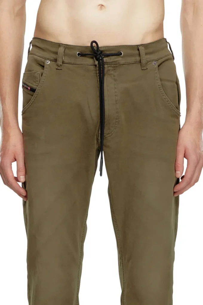 regular 2032 d-krooley joggjeans® 0670m Znajdź najbliższy sklep