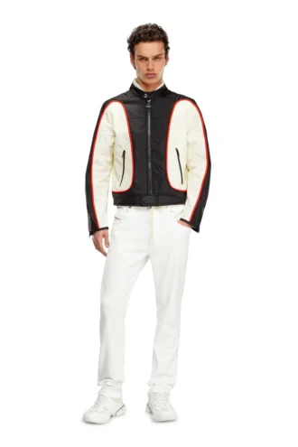regular 2032 d-krooley joggjeans® 068hx Znajdź najbliższy sklep