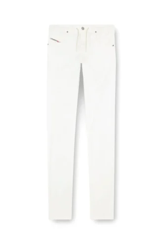 regular 2032 d-krooley joggjeans® 068hx Znajdź najbliższy sklep