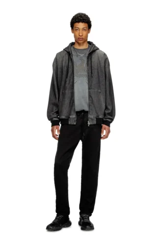 regular 2032 d-krooley joggjeans® 068nh Znajdź najbliższy sklep