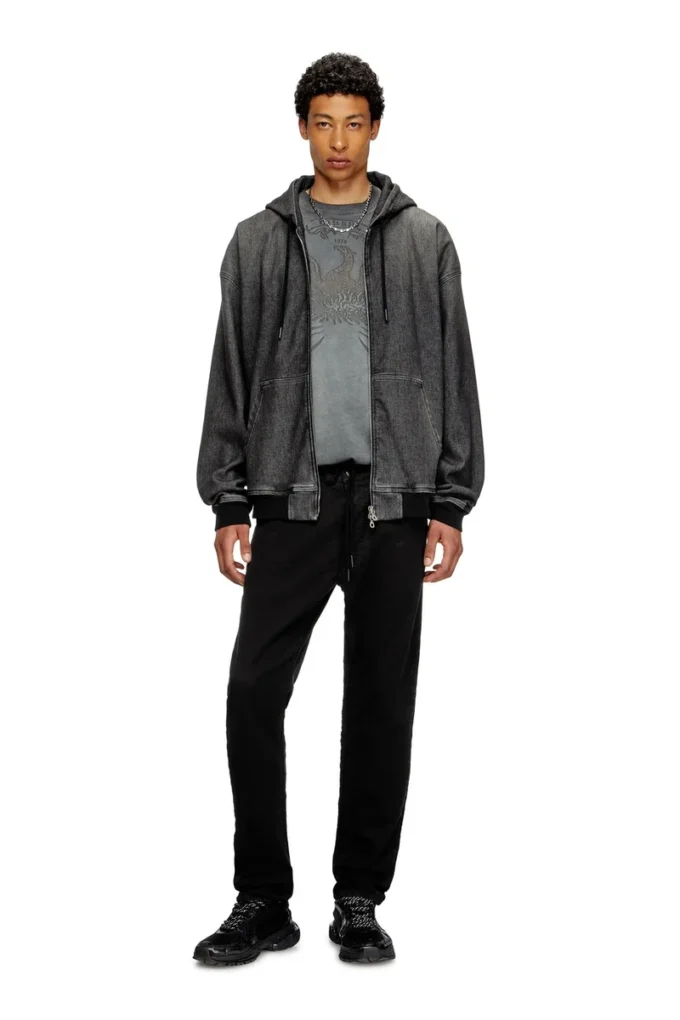 regular 2032 d-krooley joggjeans® 068nh Znajdź najbliższy sklep regular 2032 d-krooley joggjeans® 068nh Znajdź najbliższy sklep