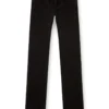 regular 2032 d-krooley joggjeans® 068nh Znajdź najbliższy sklep regular 2032 d-krooley joggjeans® 068nh Znajdź najbliższy sklep